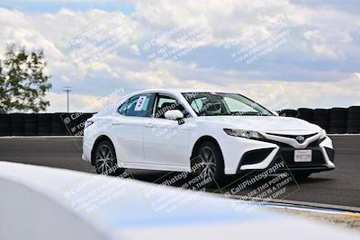 media/Mar-30-2025-Audi Club (Sun) [[b708a45994]]/X group/Session 3 (Turns 5 and 6)/